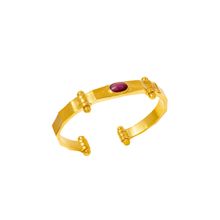 Product image of CHRONOS სამაჯური ნატურალური ქვებით