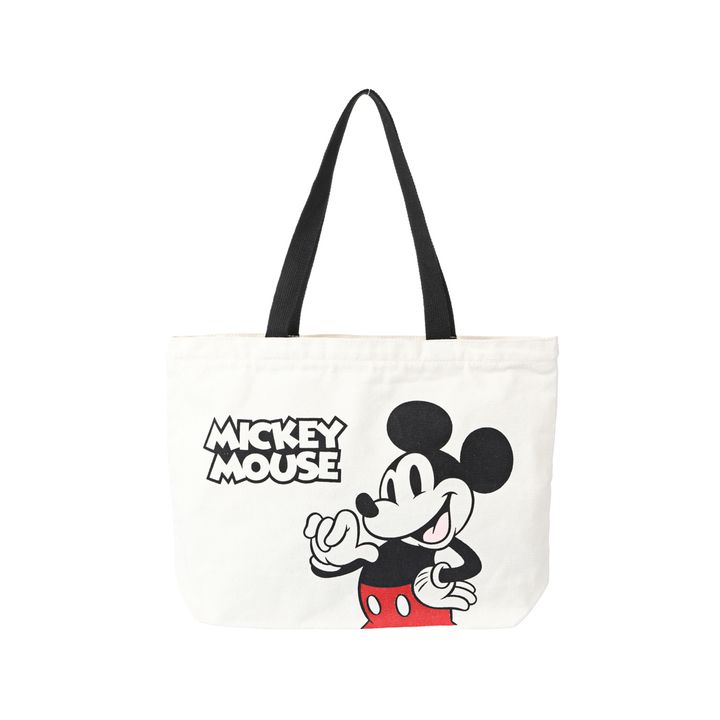 disney-mickey-mouse-collection-shopping-bag-saqidlebis-chanta