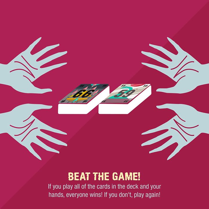 samagido-tamashi-the-game-photo-4
