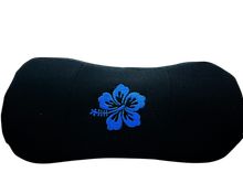 Product image of BOTTARI სამგზავრო ბალიში