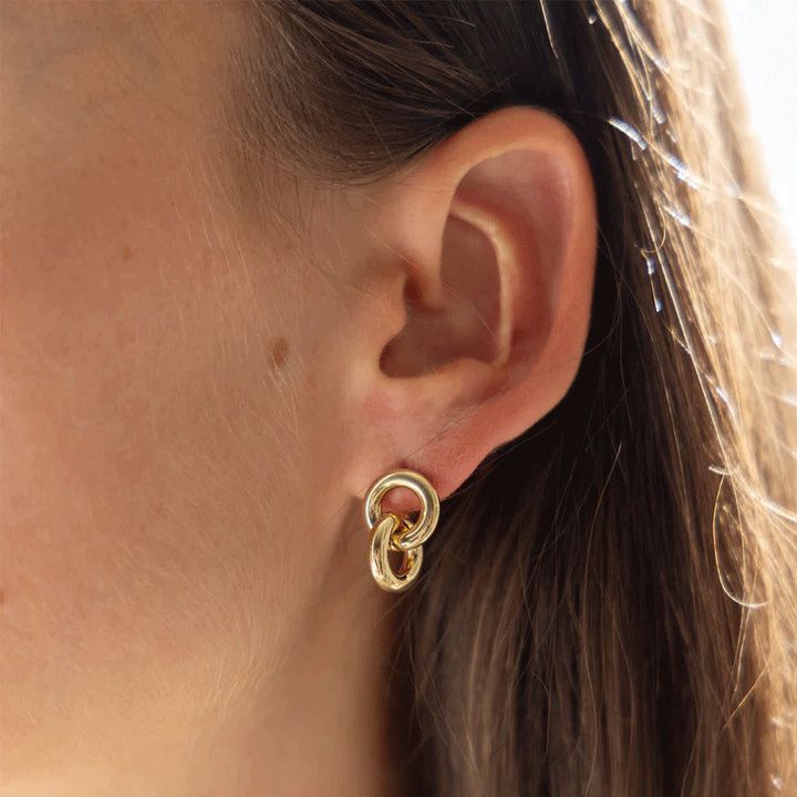 zag-bijoux-sem24380-01uni-saqure-photo-2