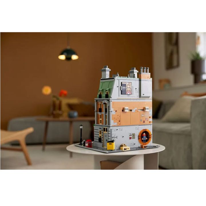 lego-sanctum-sanctorum-konstruqtori-photo-2