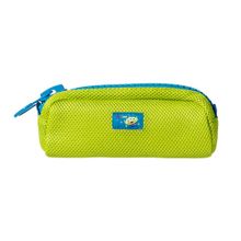 Product image of MINISO Disney Pixar Alien Collection Big Zipper stationery Case პენალი