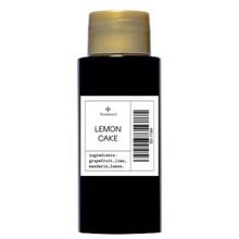 Product image of Aromaco Lemon Cake 60მლ სურნელოვანი ეთერზეთი