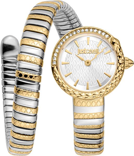 just-cavalli-jc1l301m0065-qalis-saati