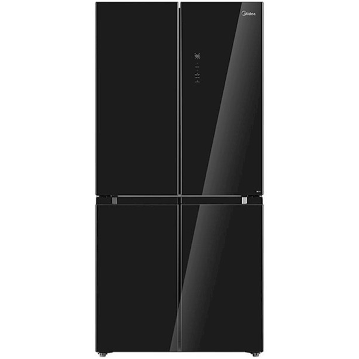 midea-mdrf632fif22-side-by-side-matsivari