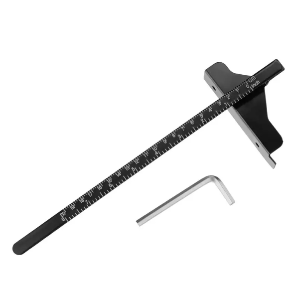 ronix-tsirkularuli-kherkhi-photo-3