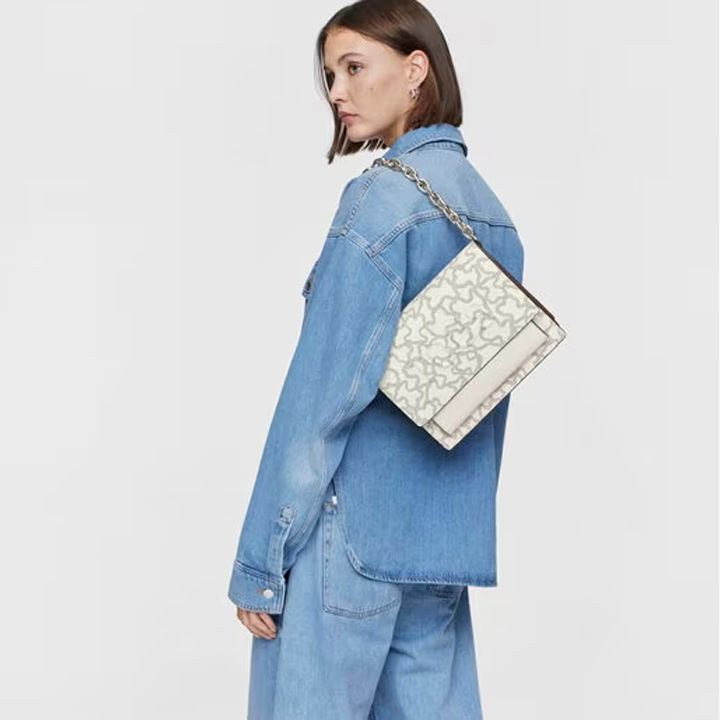 tous-qalis-chanta-photo-2