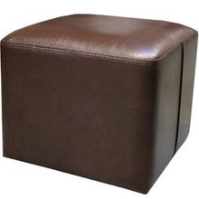 Product image of 34/34-30 რბილი პუფი