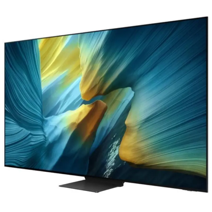 samsung-qe55s95fauxru-televizori-photo-2