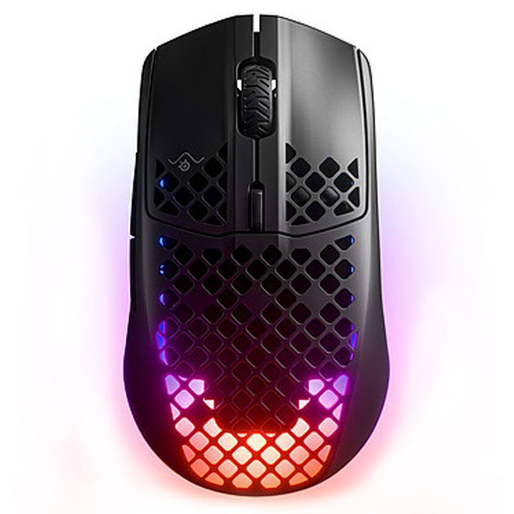steelseries-aerox-3-onyx-black-usadeno-mausi