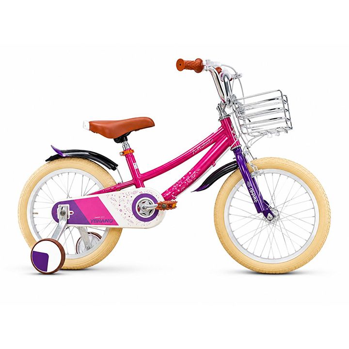 ybhang-bike-18-velosipedi-photo-2