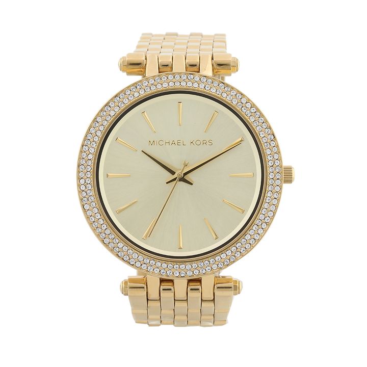 michael-kors-mk3191-qalis-saati