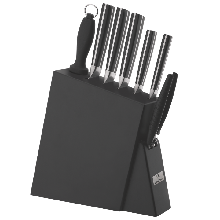 berllong-bks-0104-8ts-danebis-nakrebi