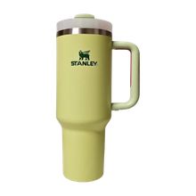 Stanley - The Quencher H2.0 FlowState თერმოსი
