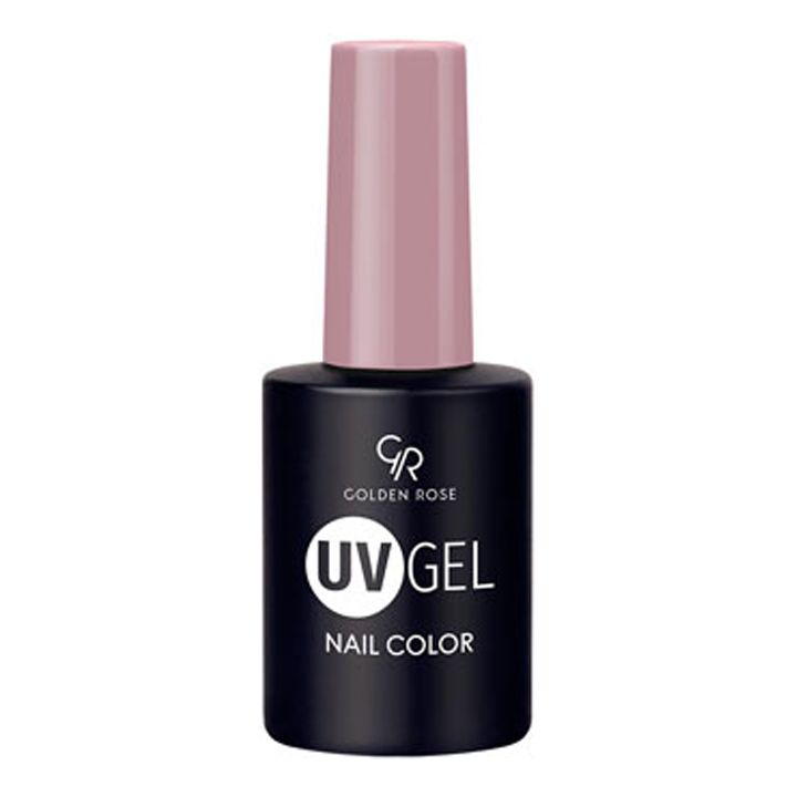 golden-rose-uv-gel-nail-color-no113-gel-laqi