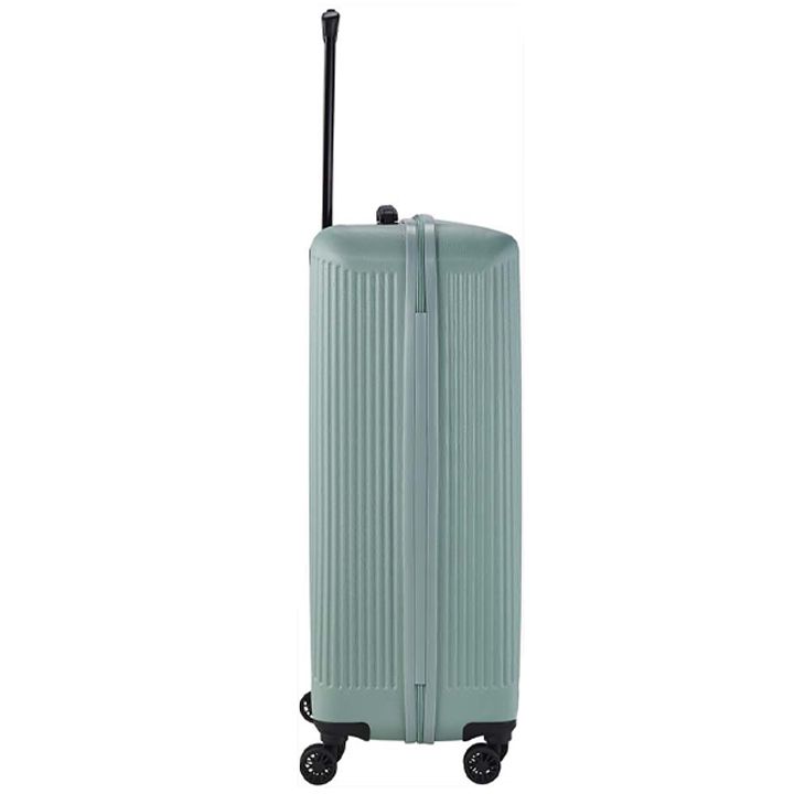 travelite-bali-large-case-chemodani-photo-4