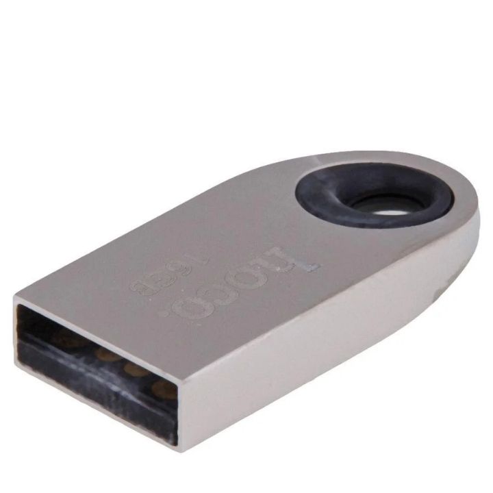 usb-flash-drive-hoco-ud9-16gb-flesh-mekhsiereba-photo-3