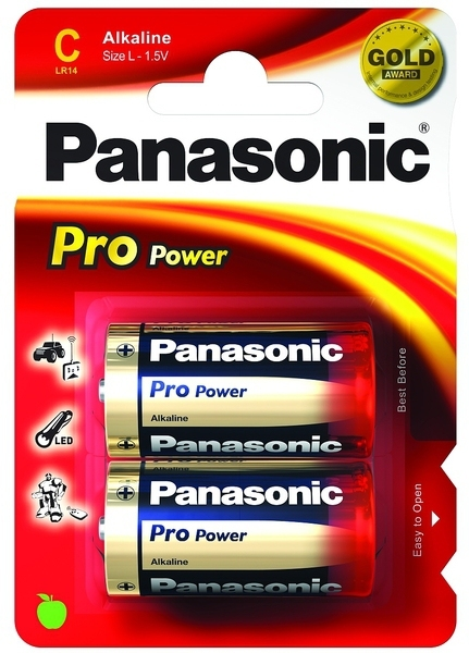 elementi-alkalini-panasonic-lr14-propower-2-ts