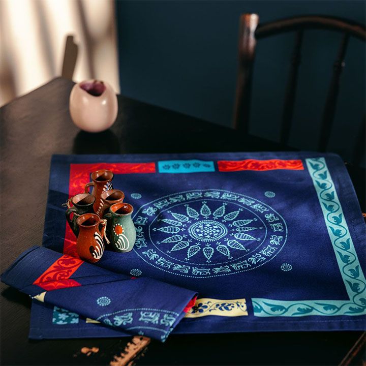 old-supra-khelsakhotsi---dzveli-tbilisi