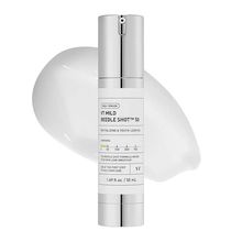 Product image of VT COSMETICS VT Reedle Shot 100  50 მლ მიკრონიდლინგის ნემსები შრატის სახით