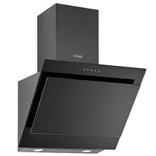 Product image of GRAETZ 3461.60 BLACK (1000 მ³/სთ) გამწოვი