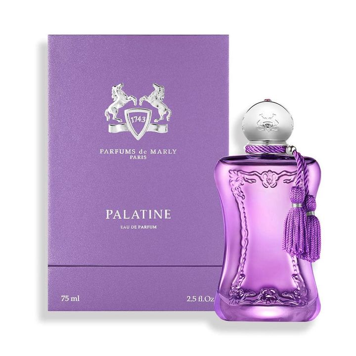 parfums-de-marly-palatine-exclusif-10ml-sunamo-photo-2