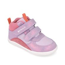 Product image of Garvalin ბავშვის Barefoot ფეხსაცმელი