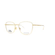 Product image of Isabel Marant Gold Frame Glasses დამცავი სათვალე