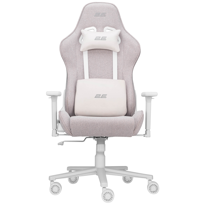 2e-gaming-chair-bushido-ii-we-light-beige-2e-gc-bus-webg-gaming-savardzeli