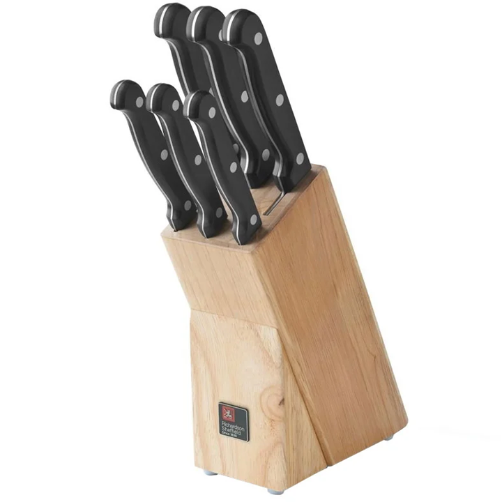 richardson-sheffield-artisan-danebis-nakrebi