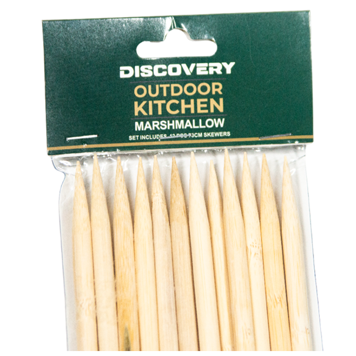 discovery-yt31-12ts-bambukis-shamfurebis-nakrebi-photo-3