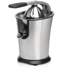 Product image of PRINCESS 300W წვენსაწური