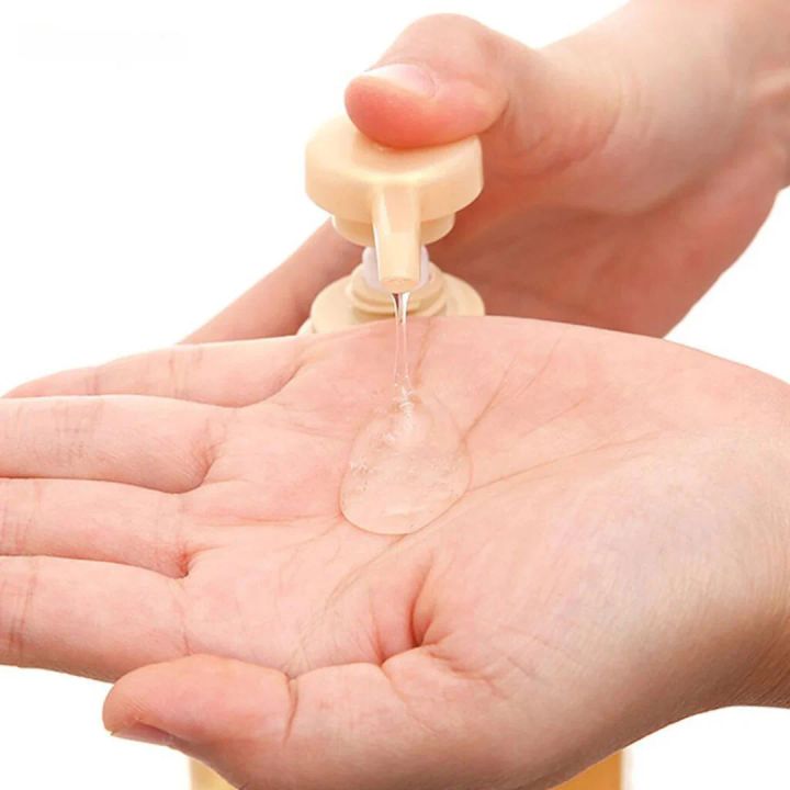 tsubaki-motsuloba-da-aghdgena-premium-shampuni-shiseido-sgan-photo-4