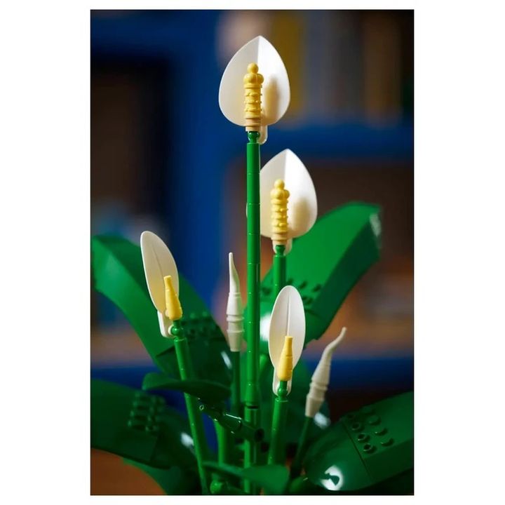 lego-11504-the-botanical-collection-peace-lily-474ts-photo-2