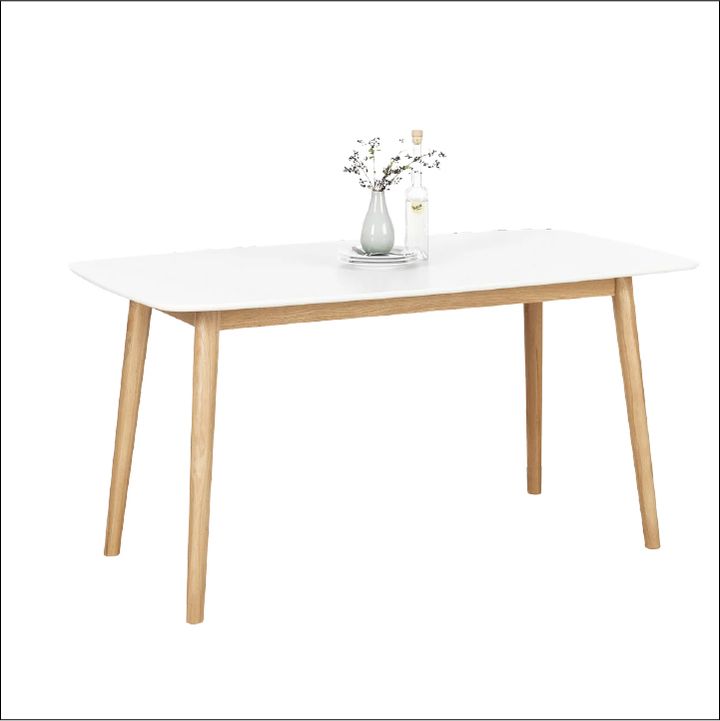 shina-furniture-sasadilo-magida
