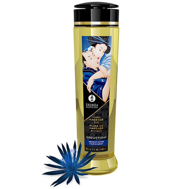 shunga-erotiuli-masazhis-zeti-shuaghamis-qvavilebi