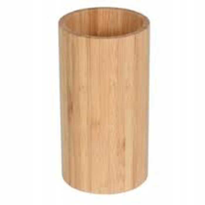 bisk-umbra-plus-bamboo-08292-chiqa-kbilis-jagrisebistvis
