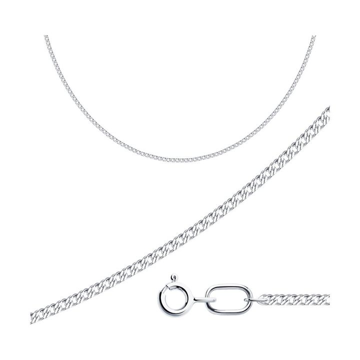 redberry-vertskhlis-dzetskvi