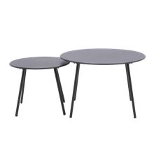 Product image of NATERIAL ყავის მაგიდა