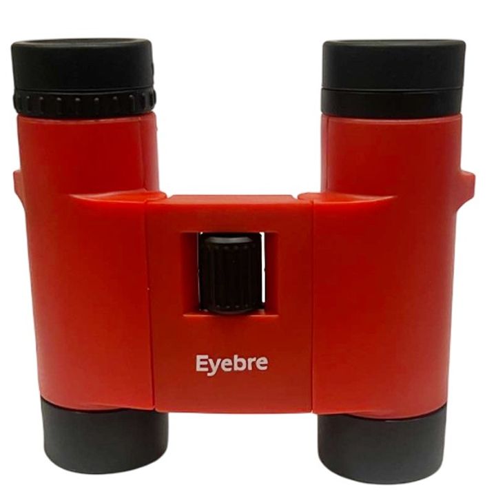 eyebre-binokli