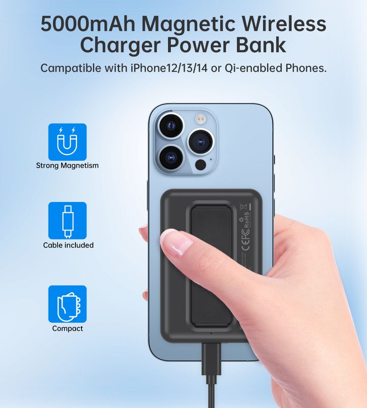 choetech-b662-5000mah-magnetic-usadeno-damteni-photo-4