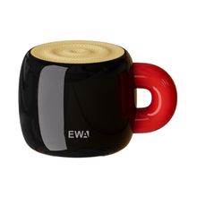 Product image of Coffee Cup Bluetooth პორტატული დინამიკი