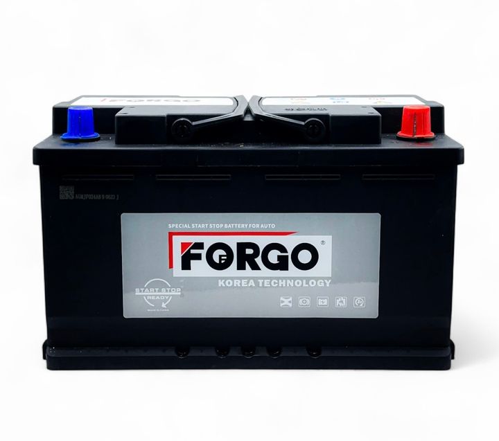 forgo-80ah-r-agm-akumulatori