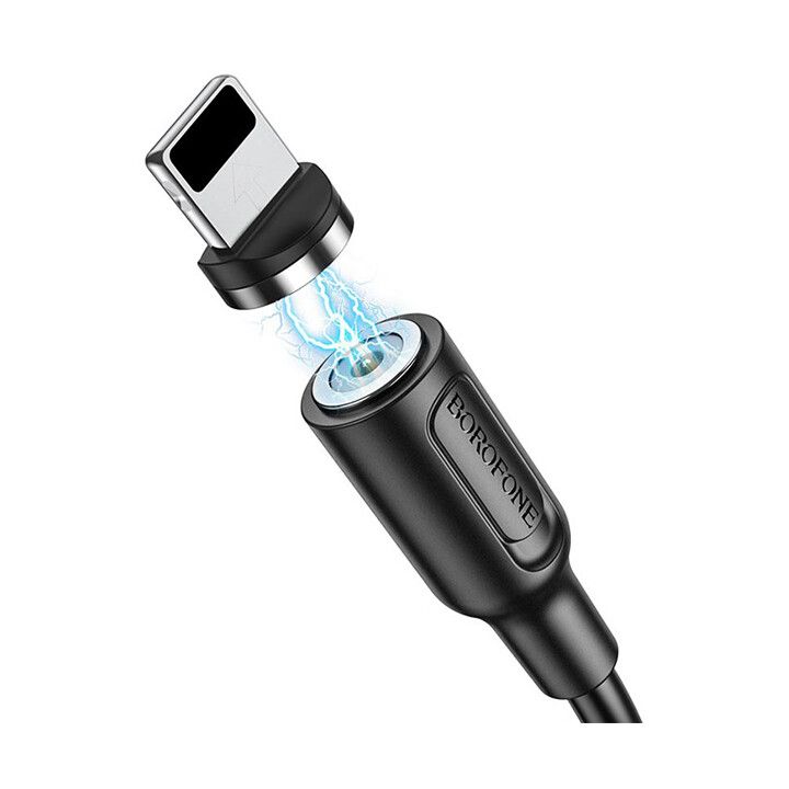 borofone-bx41-usb-lightning-magnituri-kabeli