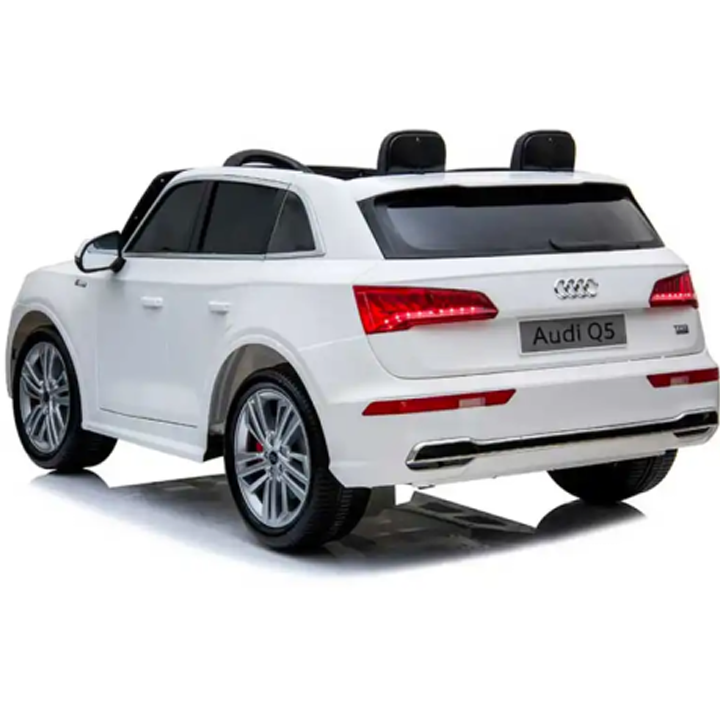 audi---2-adgilianikauchukis-saburavitrbili-skamit-photo-4