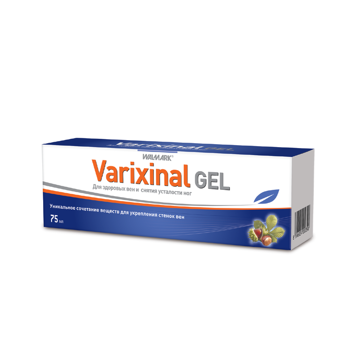 variqsinali-geli-75ml-varixinal-gel