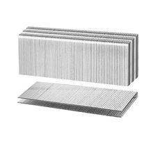 Product image of INGCO  AST18251 პნევმატური სტეპლერის ტყვია