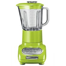 Product image of KitchenAid 5KSB5553EGA 550W ბლენდერი