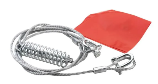 bottari-5000kg-sabuqsire-toki